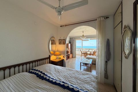 Lejlighed i Torrevieja, Alicante, Torrevieja - € 139.900 | Ref: TV157 - foto 7